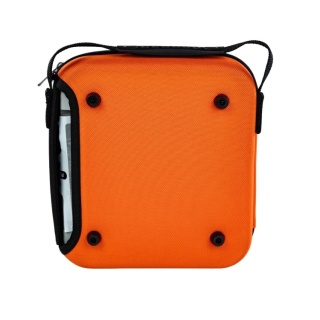 Defibrylator półautomatyczny AED CU Medical iPAD SPR