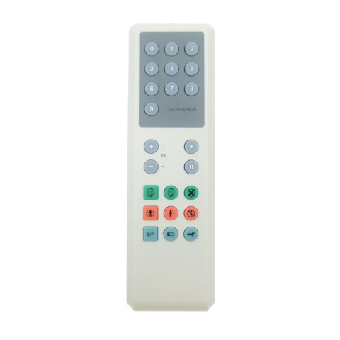 Defibrylator szkoleniowy AED Trainer XFT-120C+