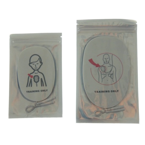 Defibrylator szkoleniowy AED Trainer XFT-120C+