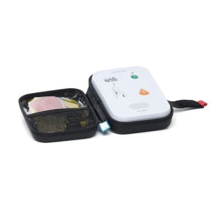 Defibrylator szkoleniowy Laerdal AED Trainer