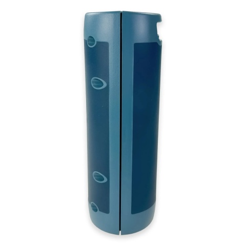 Defibrylator szkoleniowy Philips FRx