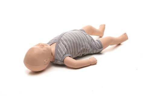 Fantom Laerdal Little Baby QCPR