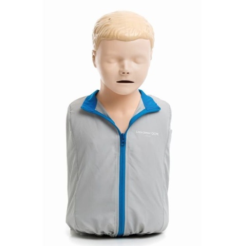 Fantom Laerdal Little Junior QCPR