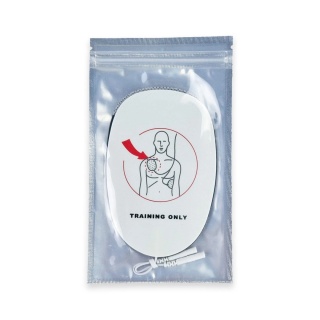 Produkt bez nazwy